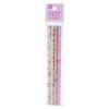 Sanrio My Melody 2B Pencil Set of 4 (779636)