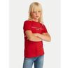 Essential T-shirt