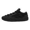Vans Old Skool 36 FM Schwarz Unisex Sneaker VN000D7DBLK