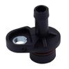 Vacuum Pump Valve For BWM E88 E82 135i E90 335i F07 F10 535i F12 640i E84 F25 E71 35iX 2008-2017 11667619350 11667575325