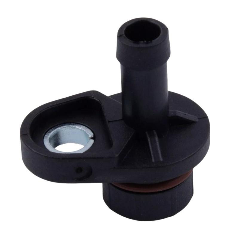 Vacuum Pump Valve For BWM E88 E82 135i E90 335i F07 F10 535i F12 640i E84 F25 E71 35iX 2008-2017 11667619350 11667575325