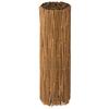 Bamboo Fence 500 X 100 Cm