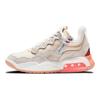 Air Jordan Jordan MA2 Future Beginnings Kadın Spor Ayakkabıları Krem Summit-White Siyah DC7729-100