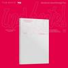 (PHOTOBOOK Ver.) THE BOYZ [Unexpected] 3rd Album