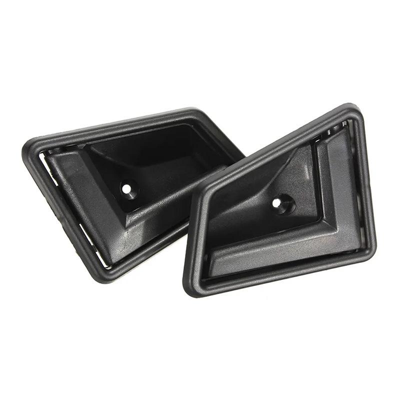 Fits 88-99 Suzuki Vitara Interior Door Handle 8313056B01