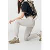 Kolon SportS Women S Slim Fit pantS Jkpnm25252lgi