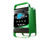 aj-618vg5 500w 12v/24v universal pulse charger
