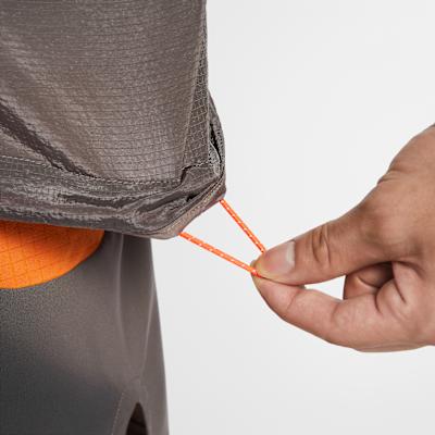 Nike FW25 Running Division Jacket Men's