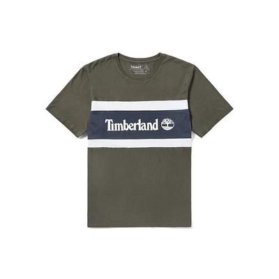 T-shirtler – Tişörtler