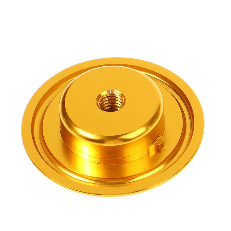 40Mm Universal Car Rear Wiper Arm Cover Rear Window Wiper Arm Cover Rear Wiper Delete Kit Plug Cap