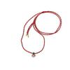 So Salt Sorbet Island Strawberry Convertible Necklace 236b124011