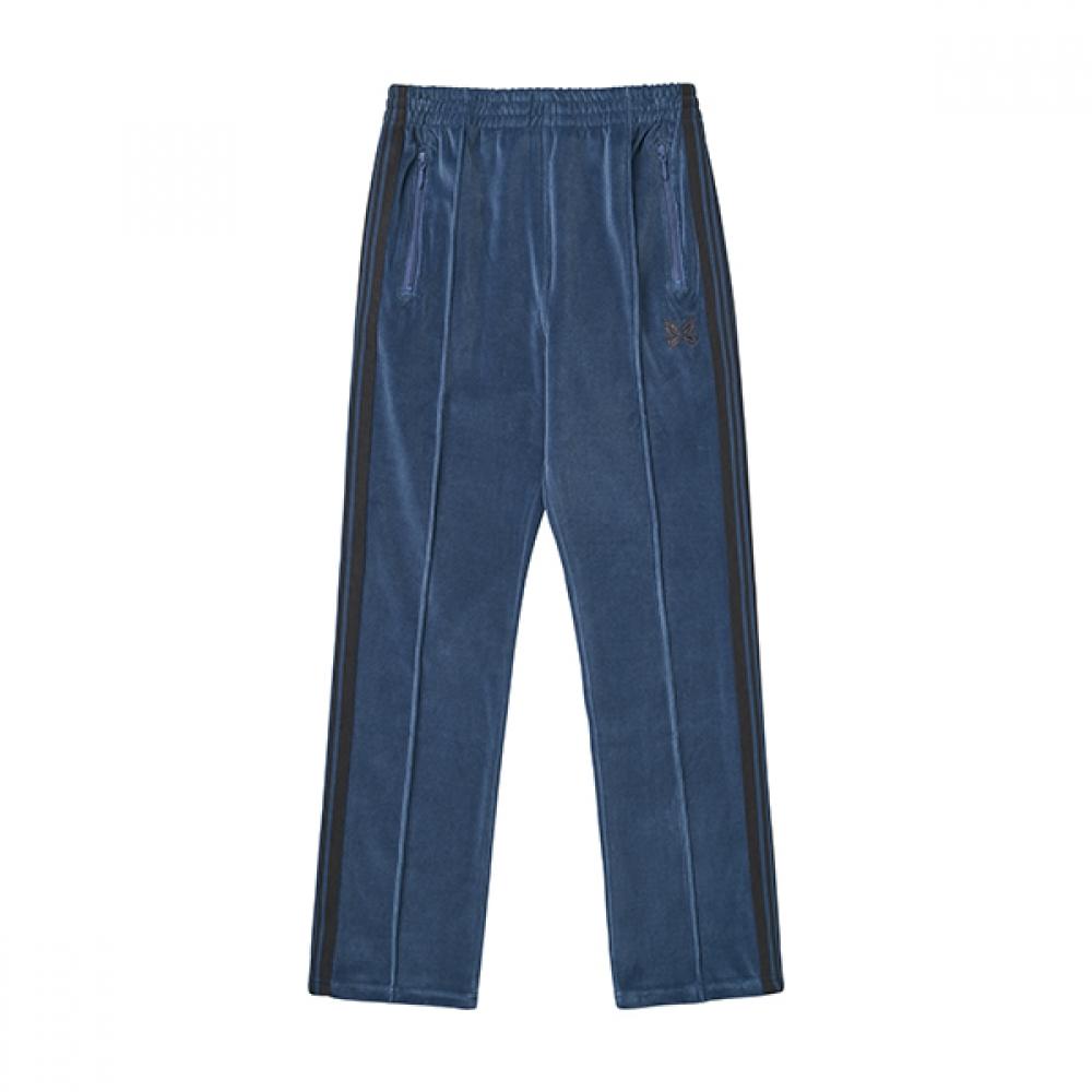 

Ns253 B Дымчато-голубой NS253 B-Smoke Blue (XS)