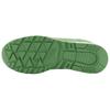 Saucony Shadow 6000 Comfortable Durable Running Shoes Men sneakers Green White S70964