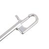 Dual Head Marine Diving D Ring Snap Hooks With Swivel Bolt Snap Hook Clip 316 Stainless Steel Oval Swivel Spring Snap Hook