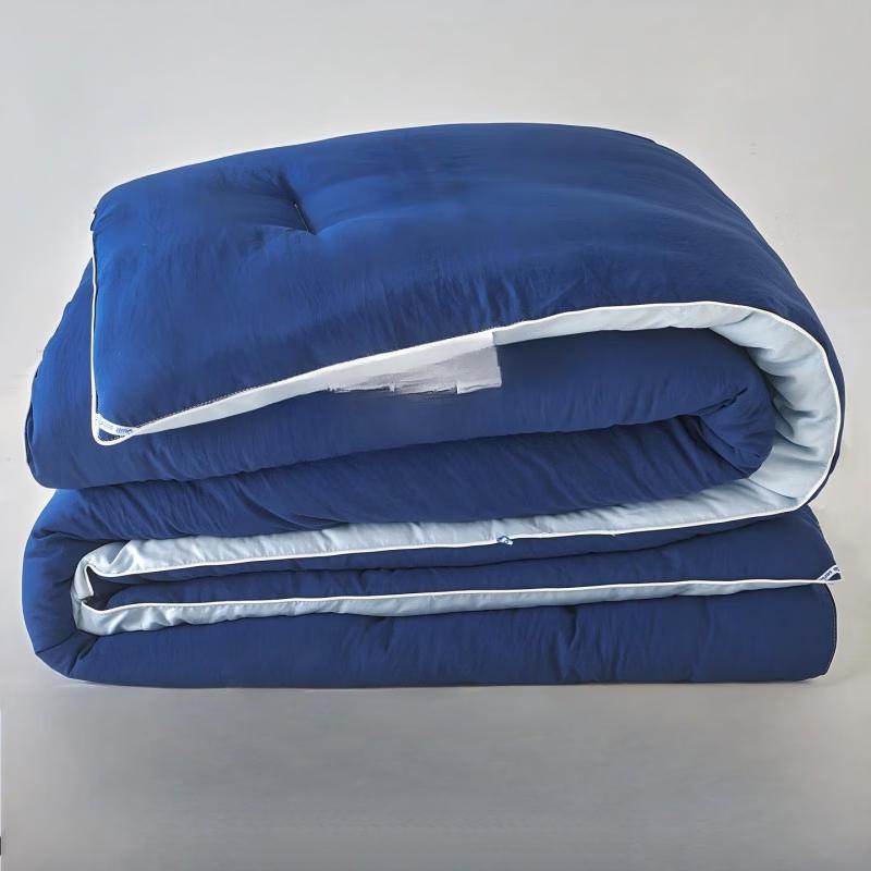 

Mling All-Season Convertible Quilt
