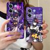 Capas para telemóveis – Para-choques para smartphones