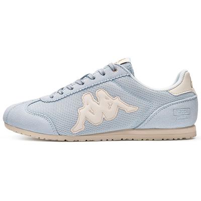 O.Lite70 Rücken an Rücken Chip Schuhe Sommer Leicht Dünne Sohle Lässig Raffiniert Einfach Mode Einfacher Komfort Niedriger Schaft Skate Schuhe K0FW5MM46CJ-8012