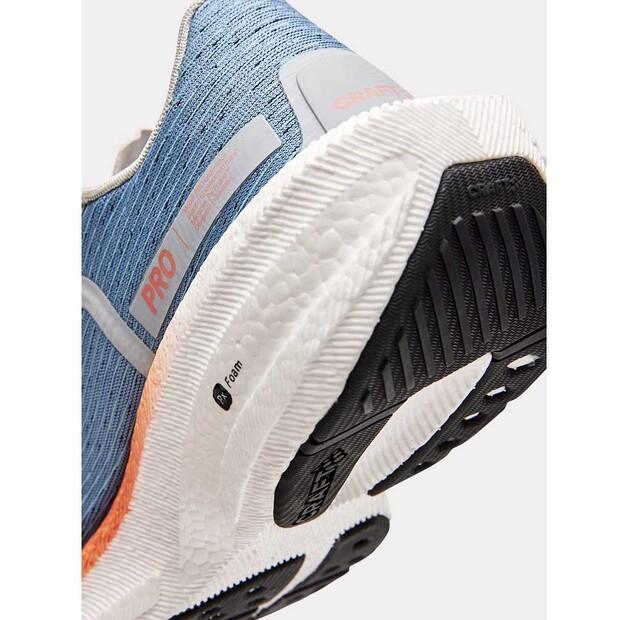 Pantofi de alergare Craft Pro Endur Distance