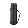 1.2l black