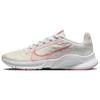 SuperRep Go 3 Flyknit Next Nature 'Light Cream Crimson Bliss' Women's DH3393-101