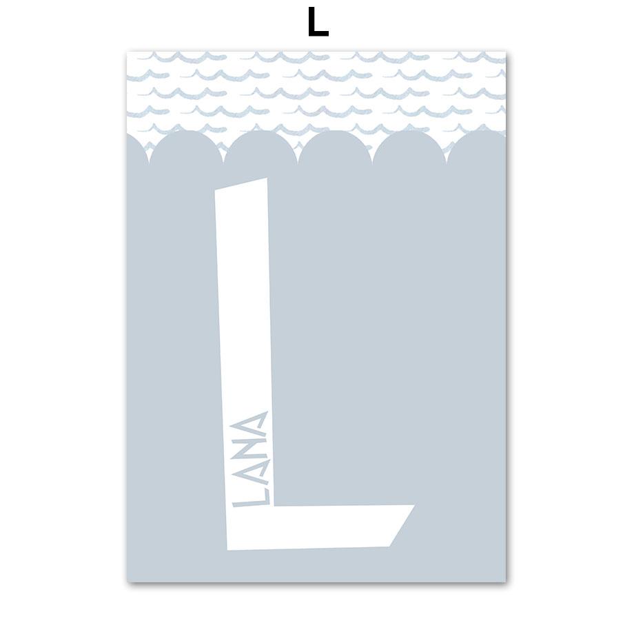 

Кит, морская звезда, ракушка, парусник, подводная лодка, солнце, океан, волна, настенное искусство, холст, картины, постеры и принты, настенные картины, декор детской комнаты 21x30cm No Framed