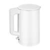 Xiaomi | Electric Kettle 2 Lite EU | Electric | 1500 W | 1.5 L | Stainless Steel | White