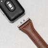 Slim Leather Strap For Samsung Fit 3 Women Fashion High Quality band Strap Correa for Samsung Fit 3 Replacement Wristband