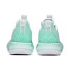 Anta Light Cavalry 6 Slip Resistant, Abrasion Resistant, Lightweight Low top Basketball Shoes Men's Celadon Green 112121605-6