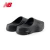 NEW BALANCE Damen Trendige Mode Lässige Allzweck-Sandalen SWFFCB1