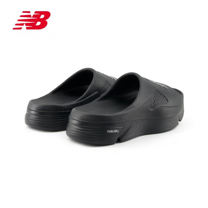 NEW BALANCE Damen Trendige Mode Lässige Allzweck-Sandalen SWFFCB1
