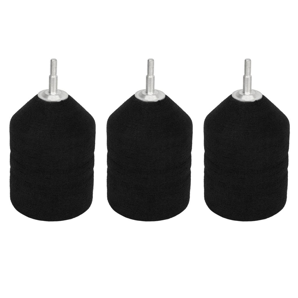 PU Wooden Handle Bearing Wire Professional Weighted Skipping Rope Fitness Equipment