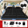 Inflatable SUV Car Mattress & Travel Bed
