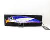 Malosi CR180M-NB Crusader 180F Floating Lure Naboo (1259)