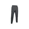 Storm Launch 2.0 Pants 'Grey' Men's 1342962-012