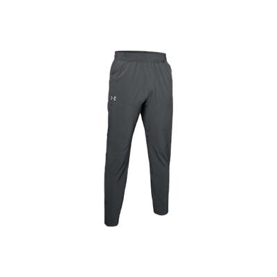 Partea de jos – Pantaloni de trening și colanți