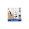 Formule Nettoyage Multi-Surfaces - Tineco - 1L - Pour Floor One S3, iFloor 3, S5 &amp; S5 Combo