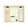 YMESBBAX Essential Collagen Intensive Skincare 4-Piece Set