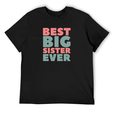Tops – Camisetas