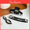 Hår accessories – Hårspenner