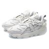 Li Ning Freizeitschuhe Damen Niedrig geschnitten Weiß AGCQ622-6