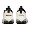 Anta Unisex 112045501-5