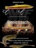 2023 Meixia Loach Brother Sinking Pencil: Loach-Shaped Long Cast Wobbling Lure for Aspius, Mandarin Fish, and Perch
