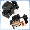 A51K-Car Passenger Side Electric Window Control Switch Regulator Button For Toyota Camry Corolla Yaris RAV4 84810-06060