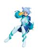 My Hero Academia Hado Nejire Figure June GLITTER&GLAMOURS -NEJIRE HADO- (Re-released 17, 2026)