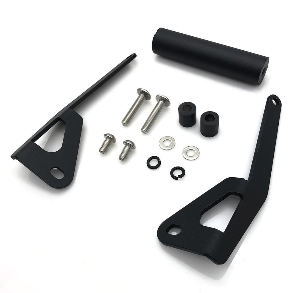 Sada pro upevnění navigační podložky na telefon Příslušenství pro upevnění navigační podložky do auta