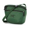 Arc Teryx Mantis 2 Hüfttasche Abofux8973
