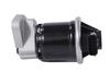 Honda EGR Valve Civic Fit GP5 GE6 DBA-GK3 Fit Shuttle DAA-GP2 Insight DAA-ZE2 18011-RBJ-000 N-WGN DBA-JH1 18011-58R-000 Outside