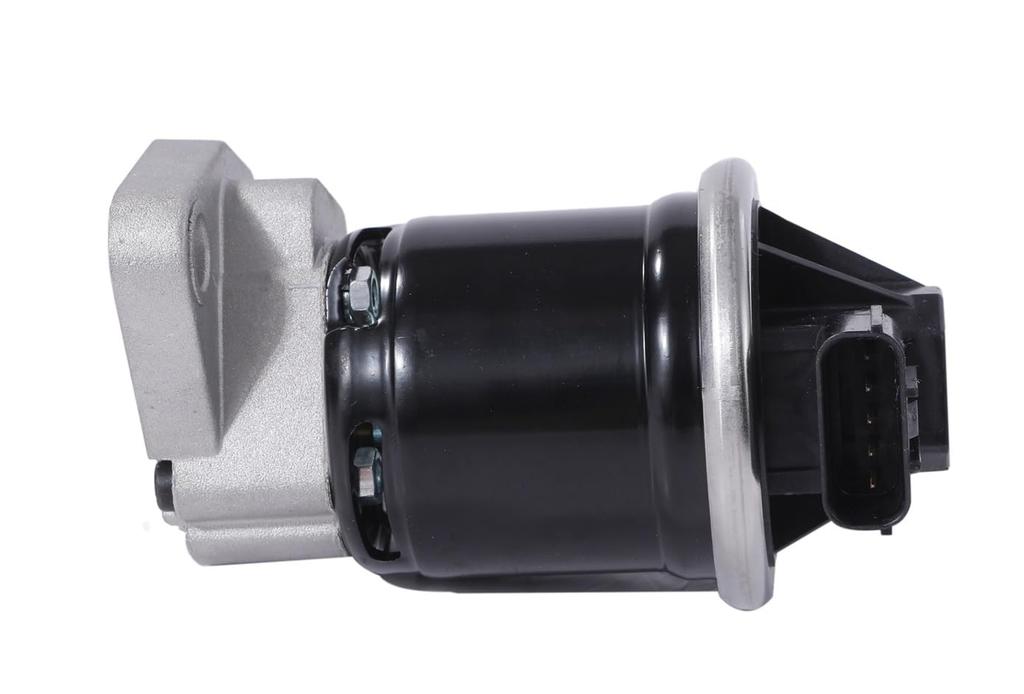 Honda EGR Valve Civic Fit GP5 GE6 DBA-GK3 Fit Shuttle DAA-GP2 Insight DAA-ZE2 18011-RBJ-000 N-WGN DBA-JH1 18011-58R-000 Outside