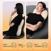 PGG S7 Wireless Lumbar Massager with Heat CN plug (adapter included)