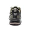 TOREAD Men's & Women's Hiking and Casual Sports Shoes
